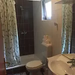 House Ema Villa *