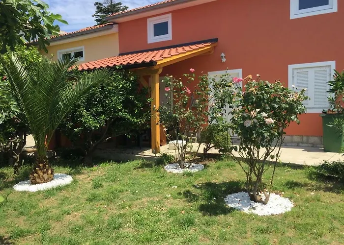 House Ema