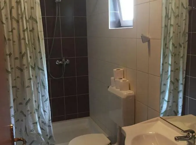 House Ema Vilă *